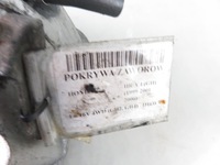 фото thumb №5, Крышка клапанов honda hr-v i 1.6 16v d16w5