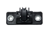 фото thumb №1, Замок крышки багажника renault clio ii kangoo