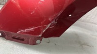 фото thumb №3, Kia ceed 2012- крила лівий передній перед
