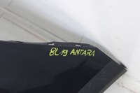 фото thumb №16, Opel antara 06r- бампер перед передний омыватель pdc z40a