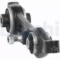 фото thumb №13, Delphi рычаги+ шарниры перед kpl mercedes e w211 cls c219