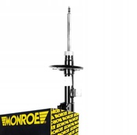 фото thumb №1, Амортизатор перед лівий monroe do fiat freemont 3.6