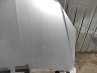 фото thumb №3, Капот opel astra h z176