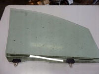 фото thumb №3, Toyota previa ii 05 стекло левый перед передняя