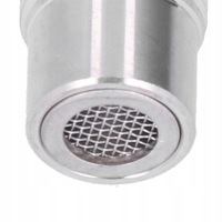 фото thumb №7, Легкий датчик кислорода катализатор датчика m18