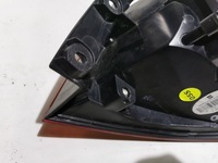 фото thumb №10, Лампа лівий задня w крила seat toledo iv 6jh945095a