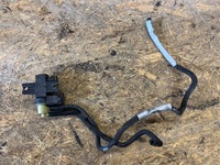 фото thumb №1, Клапан вакууму renault megane iii 1.5dci