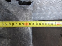 фото thumb №14, Покрытие пол 8v41s11654 ford kuga i 08-13 r.