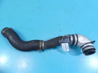 фото thumb №1, Труба шланг воздуха sportage iii 10-15 2.0 crdi