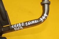 фото thumb №6, Маслоприёмник маслоприёмник масла kia ceed ii sportage hyunday tucson 1.6crdi d4fb