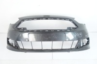 фото thumb №1, Бампер перед передній ford c-max mk2 lift 15-