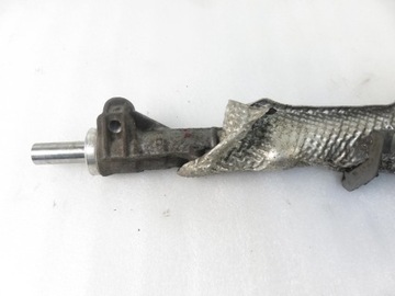 фото thumb №7, Рулевая рейка peugeot 308 sw ii f800002341 5wk67004