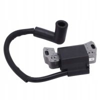 Катушка зажигания 799582 798534 593872 лёгкий Оригинал, фото thumb