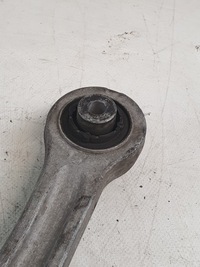 фото thumb №12, Важіль лівий перед передній нижній audi a6 c6 3.0d