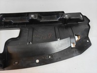 фото thumb №4, Nissan x-trail iv t33 - защита верхний поперечина перед