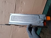 фото thumb №15, Porsche taycan 23r модуль заряджання акумулятора 5qe915684da