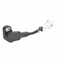 фото thumb №9, Датчик положение дроссель atv tps 5tg 85885