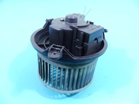 фото thumb №1, Повітродувка обдув вентилятор renault laguna i eu