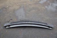 фото thumb №2, Захист жабо mercedes a140