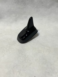 фото thumb №1, Антенна skoda kodiaq 5q0035507ag suv