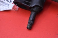 Механізм моторчик двірник перед eu 13111211lhd opel astra 3 iii h 04- в Україні, фото thumb