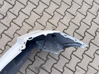 Бампер задняя задний bmw x1 u11 m набор цвет a300 в Украине, фото thumb