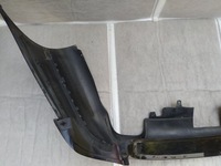 фото thumb №8, Бампер задняя задний - passat b6 kombi