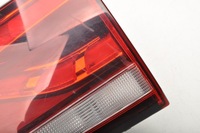 фото thumb №8, Mg zs лампа права задня правий задня w кришка p2 10571684