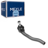 фото thumb №1, Meyle 31-16 020 0025 наконечник тяга рулевой поперечный