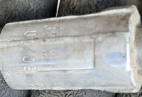 F02 шланг dynamic drive bmw 6786779 Доставка, фото thumb