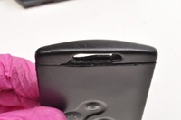 фото thumb №8, Renault clio iv карта ключ считыватель 285905719r