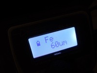 фото thumb №10, Двері правий задня повний citroen c4 iii 2022 rok ktvd