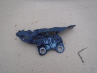 фото thumb №2, Петля капот правий mini countryman r60 9801570