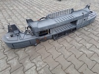 фото thumb №2, Бампер оригінальний перед renault midlum dxi dci