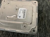 фото thumb №4, Ford mustang mach-e rwd 21r модуль преобразователь лампы оригинал