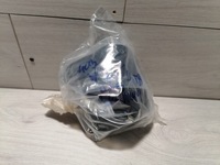 фото thumb №6, Mercedes w213 pas средний задняя - a2138601585