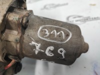 Mokka astra corsa 1.4 b14net 140km 136 tys km вакуум насос 95073599 Недорого, фото thumb