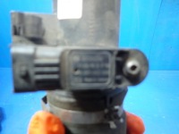 Szt труба воздухозаборник воздуха fiat abarth 1.4t hsr21532 с Разборки, фото thumb