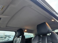 фото thumb №5, Дах стійки панорама люк lrc949 range evoque l538 3d 3 двері coupe