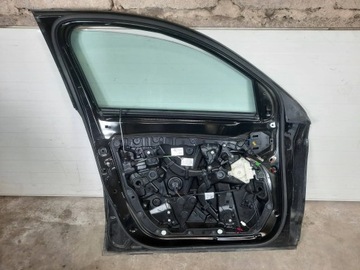 фото thumb №6, Двері лівий перед ліві передні mercedes glc купе c253 w253