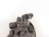 фото thumb №6, Насос підсилювача honda cr-v ii 2.0