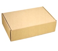 Купить Вентилятор радиатора opel zafira a astra g, фото thumb