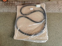 фото thumb №1, Nowa прокладка дверь skoda octavia iii 5e0867366j