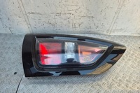 фото thumb №10, Лампа права задня kia soul am 924022k0 1.6l дизель 2012