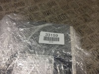 фото thumb №2, Opel insignia a 2016 модуль / блок керування gps