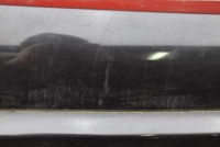 Купити Бампер задній задній exl pdc peugeot 207 cc рестайлінг  09-13, фото thumb