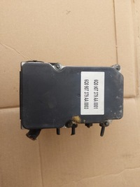 фото thumb №4, Насос abs тормозная skoda fabia 6q0614117q 6q0907379aa