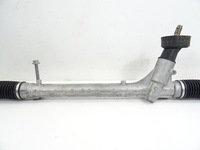 фото thumb №11, Vw polo 2g lift r-line трансмиссия рулевая рейка j