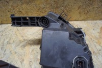 фото thumb №11, Поворотник протитуманна фара правий opel astra j 13264642