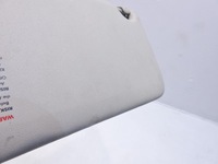 фото thumb №6, Козырёк защита правая renault twingo ii 7700849118